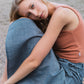SARA TOP / CEDAR