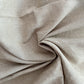 FLAP MINI SKIRT / NATUR