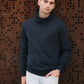 FUNNELNECK / 3D NAVY