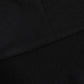ANA CREWNECK / BLACK