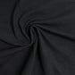 ANA CREWNECK / BLACK