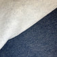 BICOLOR CREWNECK / NAVY