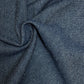 BICOLOR CREWNECK / NAVY