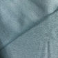 CORE CREWNECK/ AIR
