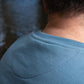 CORE CREWNECK/ AIR