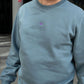 CORE CREWNECK/ AIR