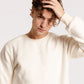 CORE CREWNECK / FLEECE
