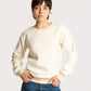 CORE CREWNECK / FLEECE