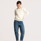 CORE CREWNECK / FLEECE