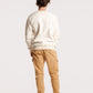 CORE CREWNECK / FLEECE