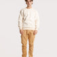 CORE CREWNECK / FLEECE