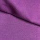 CORE CREWNECK / GRAPE