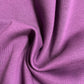 CORE CREWNECK / GRAPE