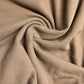 HIVE CREWNECK / TAUPE