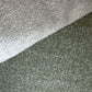 SPECKLES CREWNECK / OLIVE