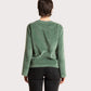 VELVET TRAPEZE / LAKE