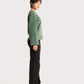 VELVET TRAPEZE / LAKE