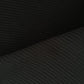 ZIGZAG / BLACK