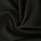 ZIGZAG / BLACK