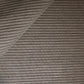 ZIGZAG / MOCHA