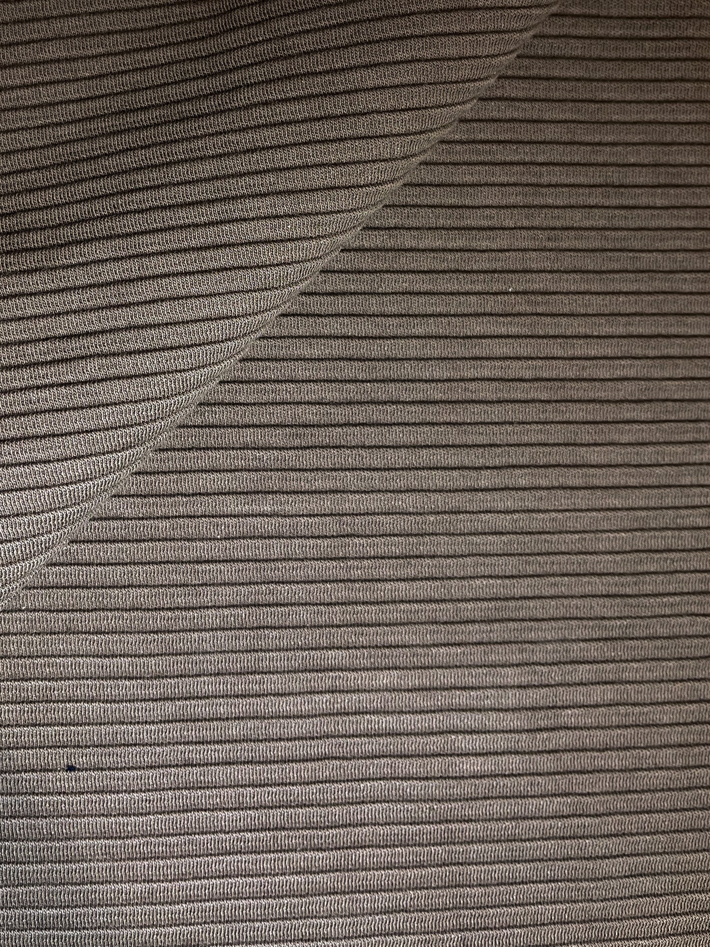 ZIGZAG / MOCHA