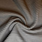 ZIGZAG / MOCHA