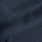 FUNNELNECK / 3D NAVY