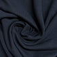 FUNNELNECK / 3D NAVY