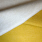 BICOLOR FUNNELNECK / MUSTARD