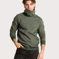 BICOLOR FUNNELNECK / PINE