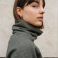 BICOLOR FUNNELNECK / PINE