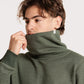 BICOLOR FUNNELNECK / PINE