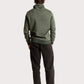 BICOLOR FUNNELNECK / PINE