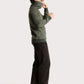 BICOLOR FUNNELNECK / PINE