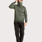 BICOLOR FUNNELNECK / PINE