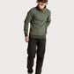 BICOLOR FUNNELNECK / PINE