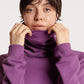 FUNNELNECK / GRAPE
