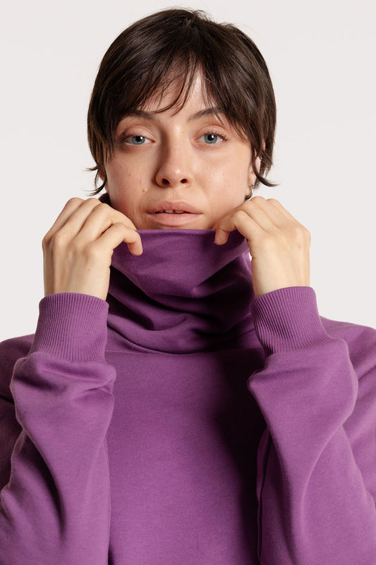 FUNNELNECK / GRAPE