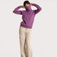 FUNNELNECK / GRAPE