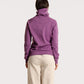 FUNNELNECK / GRAPE