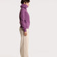 FUNNELNECK / GRAPE