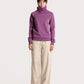 FUNNELNECK / GRAPE