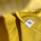 BICOLOR FUNNELNECK / MUSTARD