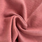 FUNNELNECK / ROSEWOOD