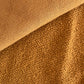 SHORE FUNNELNECK / ALMOND