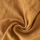 SHORE FUNNELNECK / ALMOND