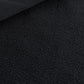 SHORE FUNNELNECK / BLACK