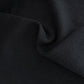 SHORE FUNNELNECK / BLACK