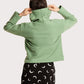 SHORE FUNNELNECK / LAUREL