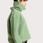 SHORE FUNNELNECK / LAUREL